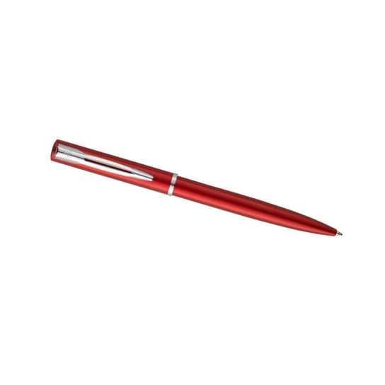 Długopis Waterman Allure Red 2068193 WATERMAN