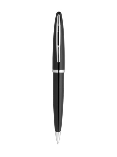 Długopis Waterman Carène Morze Czarne ST - S0293950 WATERMAN