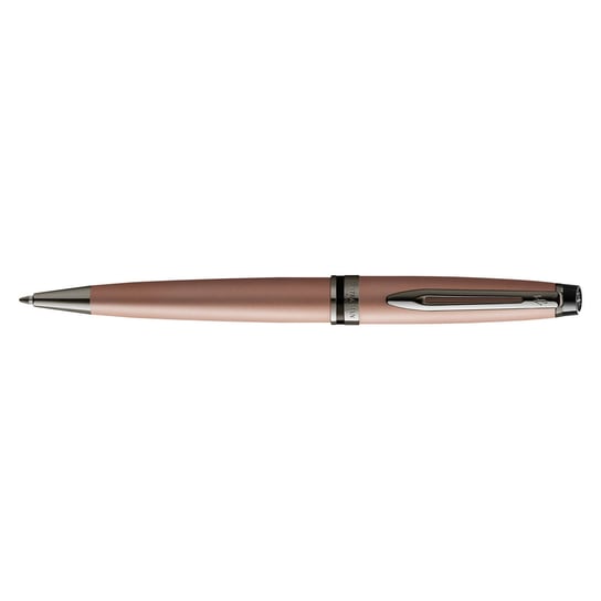 Długopis Waterman Expert Metalic Różowe Złoto - 2119265 WATERMAN
