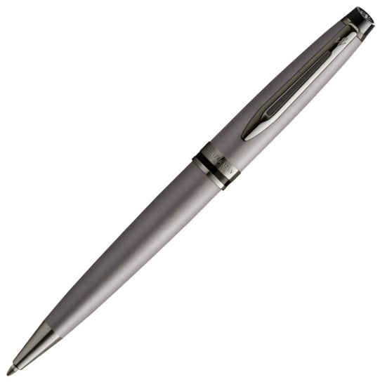 Długopis Waterman Expert Metalic Srebrny - 2119256 WATERMAN