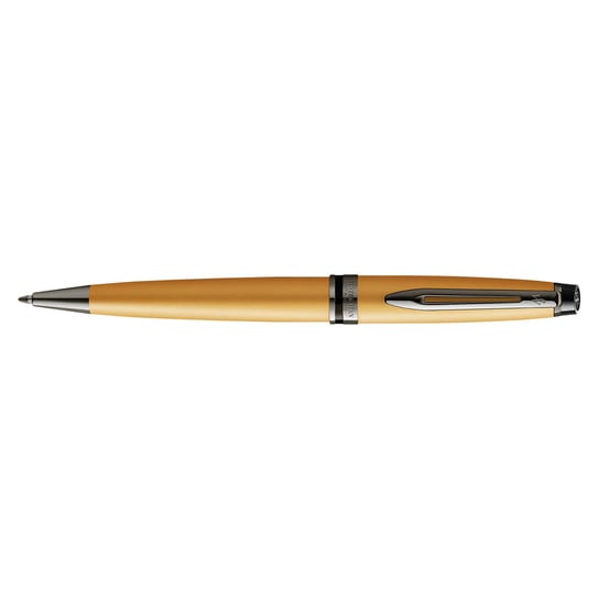 Długopis Waterman Expert Metalic Złoty - 2119260 WATERMAN