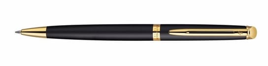 Długopis Waterman Hemisphere S0920770, Czarny Matowy Parker