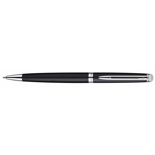 Długopis Waterman Hemisphere S0920870, Czarny Matowy Parker