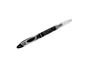 Długopis wymazywalny czarny Easy Erase Beifa
