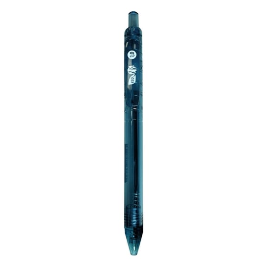 Długopis Z Butelki 1,0 mm Eco Astra, Blister Eco 1 Szt. Astra