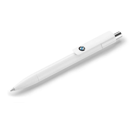 Długopis z logo BMW BMW