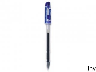 Długopis Żel.Finetech Niebieski Tt5922 Tadeo PENMATE