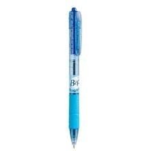 Długopis Żelowy B2P Niebieski 1.0Mm Pilot 3Z