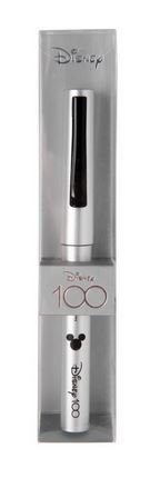 Długopis Żelowy Disney 100 Coolpack Inna marka
