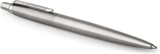 Długopis żelowy Jotter Stainless Steel CT - 2020671 Inna marka