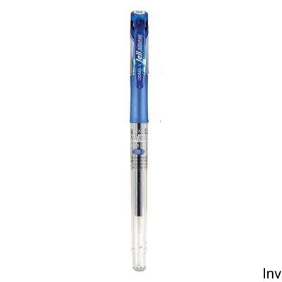 Długopis Żelowy More Gel Nieb. Tt5574 DONG-A Jell Zone