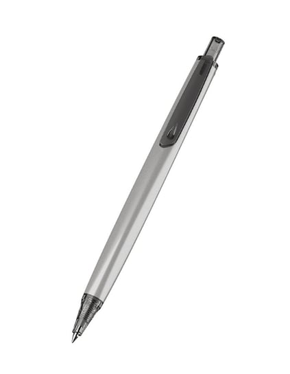Długopis Żelowy Polimerowo-Metalowy Ultra Simple M&G MG