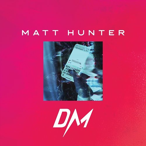 DM Matt Hunter