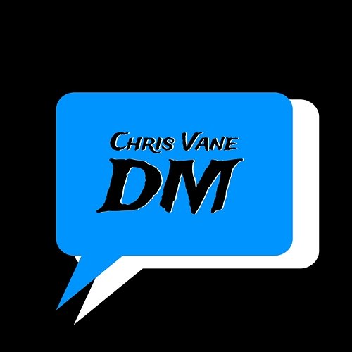 DM Chris Vane