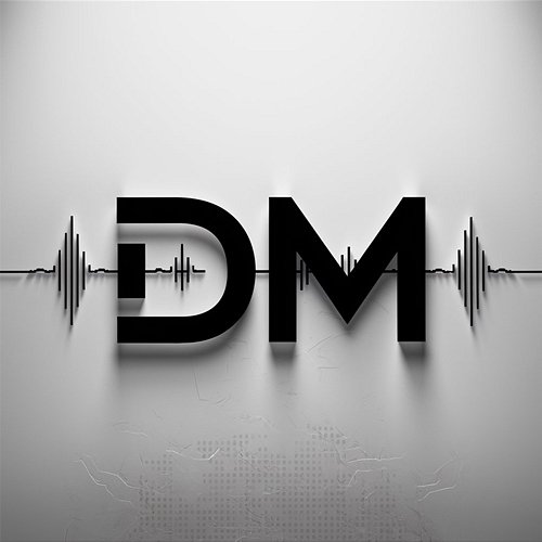 DM DJ Leonard Luzon feat. Jeremi Max