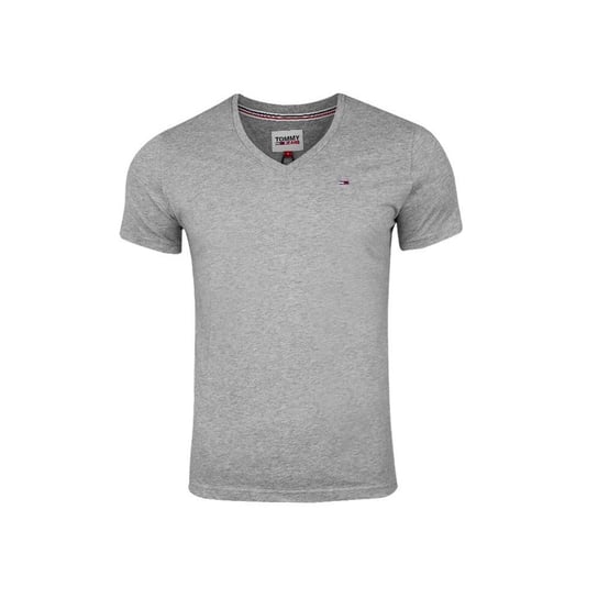 DM0DM04410038 Tommy Hilfiger