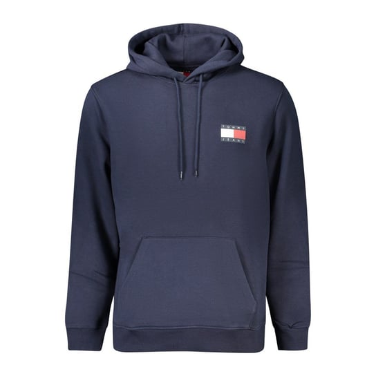 dm0dm20738blc1g2xl Tommy Hilfiger