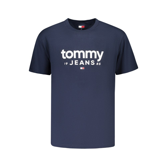 dm0dm23376blc1g3xl Tommy Hilfiger