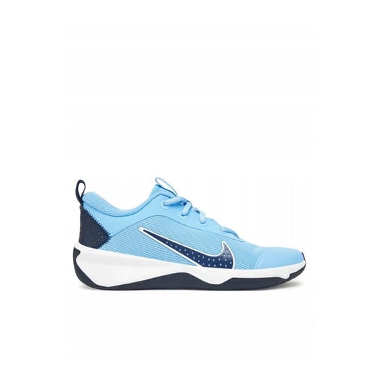 DM9027405 Nike