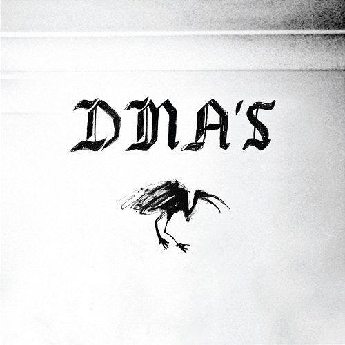 DMA'S DMA'S