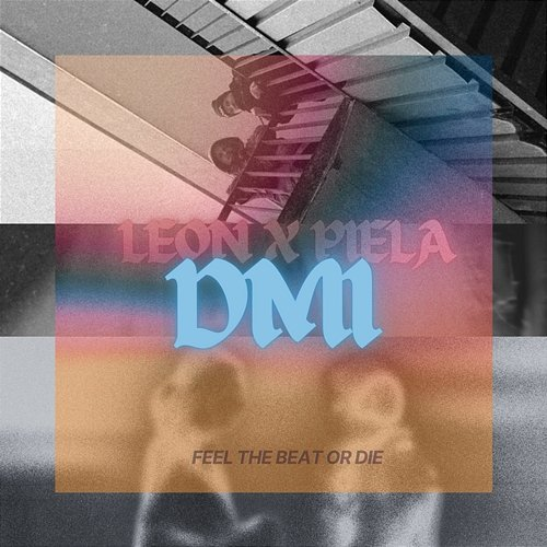 DMI PieLA, Leon