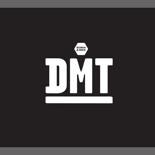 DMT Rico, Kubus