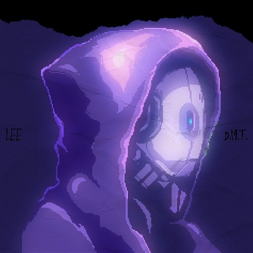DMT Lee