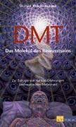 DMT - Das Molekül des Bewusstseins Strassmann Rick