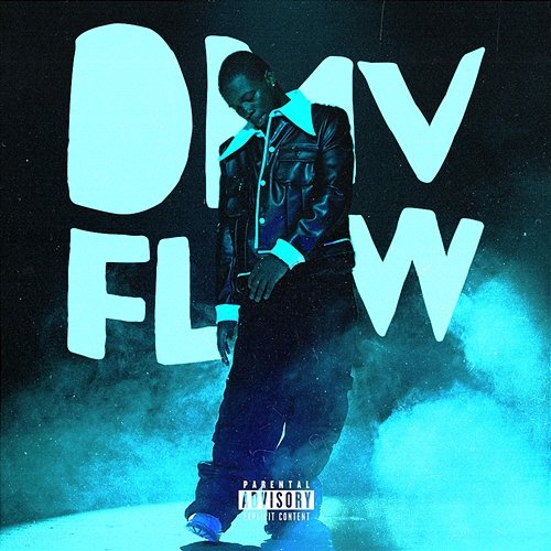 DMV Flow Famous Freaky