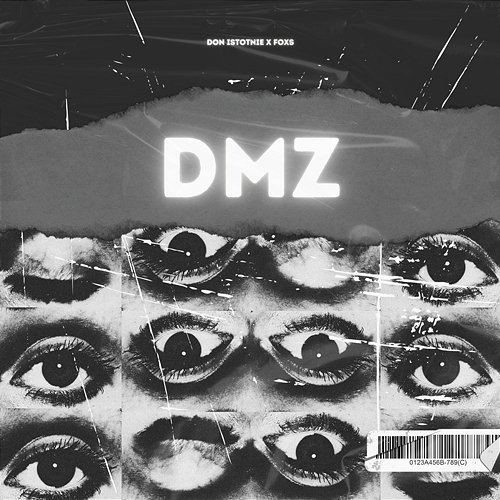 DMZ Don Istotnie, Foxs