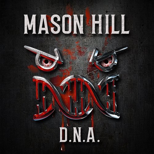 DNA Mason Hill