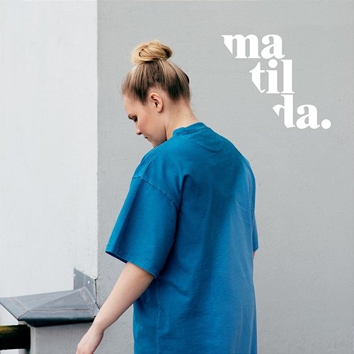 DNA Matilda