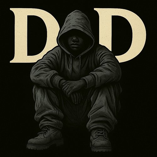 DND Charles B