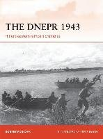 Dnepr 1943 Forczyk Robert