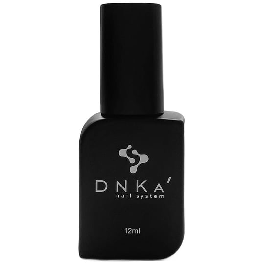 DNKa, Top matowy bez lepkiej warstwy, Non-Wipe 12 ml DNKa