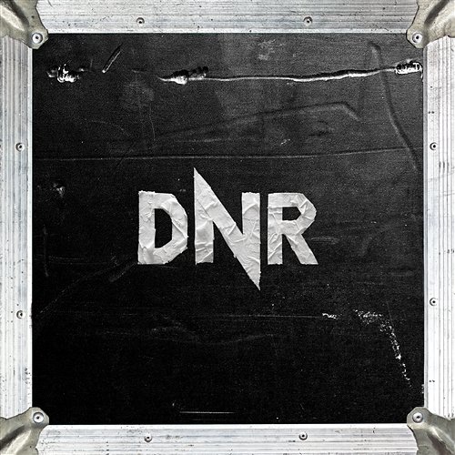 DNR Dinero