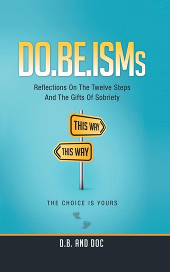 Do.Be.Isms D. B. and Doc
