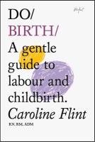 Do Birth Flint Caroline