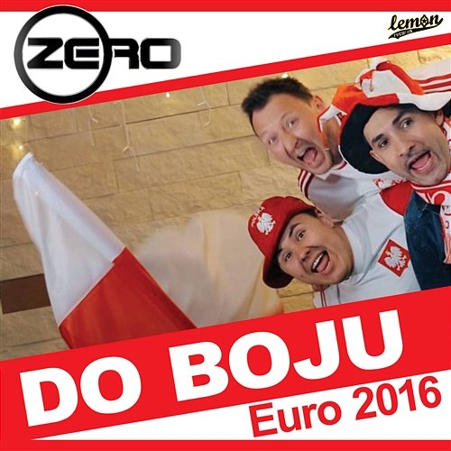 Do boju Euro 2016 Zero