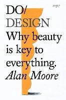 Do Design Moore Alan