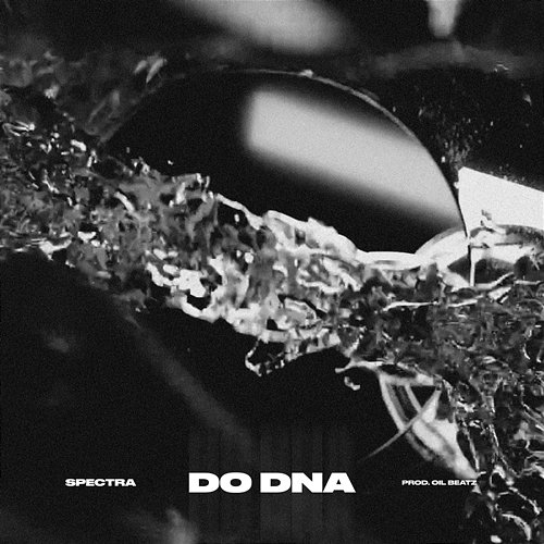 Do Dna Spectra