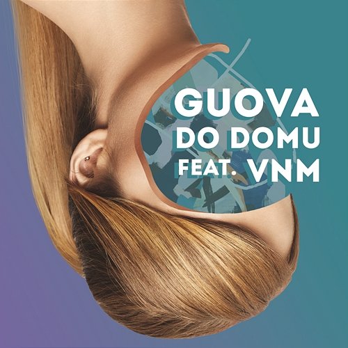 Do Domu Guova & Essex feat. VNM