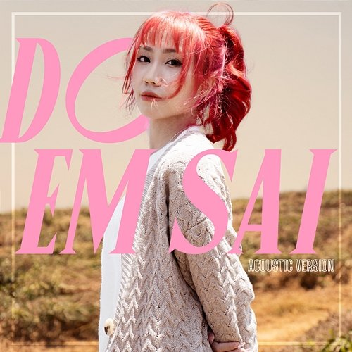 Do Em Sai Changg & Long.C, Di Di