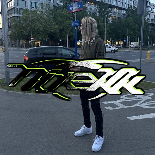 DO GRANIC alienlinko arkive, hi_tekk