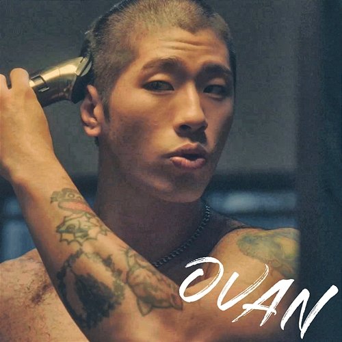 Do I Do Ovan