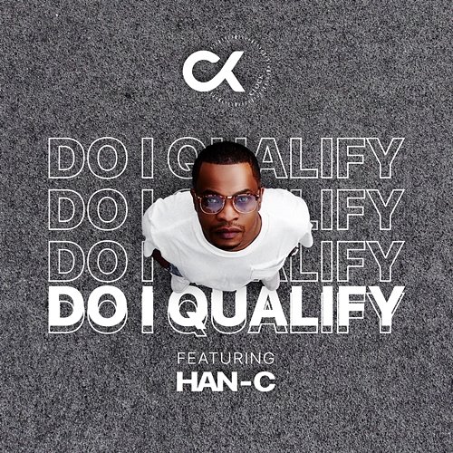 Do I Qualify DJ Clock feat. Han-C