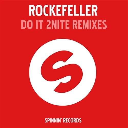 Do It 2 Nite Rockefeller