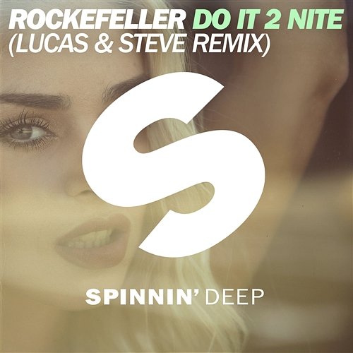 Do It 2 Nite Rockefeller