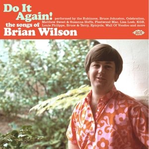 Do It Again! Wilson Brian