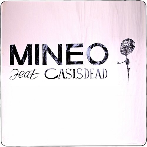 Do It Again Mineo feat. CASisDEAD